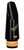 Bec Clarinette Sib Vandoren Black Diamond BD6