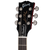 Gibson Les Paul Standard 60s Figured Top 60s Cherry Gibson Les Paul Standard 60s Figured Top 60s Cherry