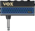 Vox Amplug Bass V3