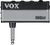 Vox Amplug V3 US-Silver