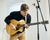 Martin SC-18E