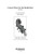 Tchaikovsky P. I. Concert Pieces For The Double bass Vol 2 Contrebasse