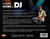 Le Guide Ultime Du DJ