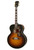 Gibson SJ-200 Vintage Sunburst
