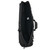 Housse Ritter Trombone Ténor Noir