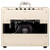 Ampli Gibson Falcon 20 1x12" Cream Bronco