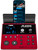 Alesis NITROPRO KIT