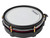 Alesis STRATAPRIMEKIT Alesis STRATAPRIMEKIT