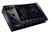 Alesis STRATAPRIMEKIT Alesis STRATAPRIMEKIT