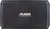 Alesis STRIKEAMP12MK2 Alesis STRIKEAMP12MK2