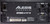 Alesis STRIKEAMP8MK2 Alesis STRIKEAMP8MK2