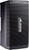 Alesis STRIKEAMP8MK2 Alesis STRIKEAMP8MK2