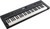 Roland GO:KEYS-5-GT