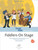 Fiedel Max Fiddlers On Stage  Orchestre Cordes Et Piano