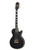 Epiphone Matt Heafy Les Paul Custom Origins Ebony