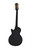 Epiphone Matt Heafy Les Paul Custom Origins Ebony