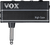 Vox Amplug V3 High Gain