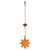 Meinl Sonic Energy Chimes Bamboo Aurora (Morning) 432Hz