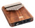 Meinl Kalimba Electro Acoustique