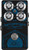Laney Black Country Custom The 85 Octaver Laney Black Country Custom The 85 Octaver