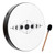 Meinl Sonic Energy Ritual Drum  20'' Moon Phase