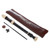 Flute Aulos Alto 509B Flute Aulos Alto 509B