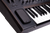 Arturia POLYBRUTE-BK