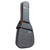 Housse Guitare Acoustique TGI  Dreadnought Série Extrême