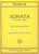 Franck C. Sonate A Major Violoncelle-1