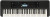 Yamaha PSR-E383