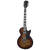 Gibson Les Paul Modern Studio Smokehouse Satin Gibson Les Paul Modern Studio Smokehouse Satin