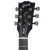 Gibson Les Paul Modern Studio Smokehouse Satin Gibson Les Paul Modern Studio Smokehouse Satin