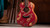 Taylor GS Mini-e Special Edition Dragon Taylor GS Mini-e Special Edition Dragon