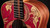 Taylor GS Mini-e Special Edition Dragon Taylor GS Mini-e Special Edition Dragon