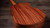 Taylor GS Mini-e Special Edition Dragon Taylor GS Mini-e Special Edition Dragon