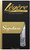 Anche Legere Signature Sax Baryton Force 2.50 Anche Legere Signature Sax Baryton Force 2.50