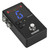Rockboard Stage Tuner ST-01 V2