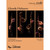 Debussy C. Chansons de Charles d’Orléans Quatuor Saxophones