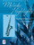 Melodic Highlights Saxophone Soprano ou Tenor