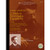 Albeniz I. Suite Espagnole Opus 47 N°4: Cadiz Guitare Albeniz I. Suite Espagnole Opus 47 N°4: Cadiz Guitare