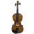 Violon Stentor d'étude 1/16 - Stentor - Student II