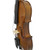 Violon Stentor d'étude 1/16 - Stentor - Student II