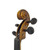 Violon Stentor d'étude 1/4 - Stentor - Student II
