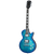 Gibson Les Paul Modern Figured Cobalt Burst