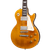 Gibson Les Paul Standard 50s Figured Top Honey Amber