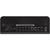 Ampli Yamaha THR30II Wireless Black Ampli Yamaha THR30II Wireless Black