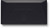 Novation LAUNCHKEY-MN25-MK4 Novation LAUNCHKEY-MN25-MK4