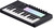 Novation LAUNCHKEY-MN25-MK4 Novation LAUNCHKEY-MN25-MK4