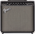 Ampli Fender Champion 50 II