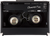 Ampli Fender Champion 100 II